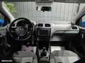 Volkswagen Polo V 1.0 60ch Allstar 5p Blau - thumbnail 5