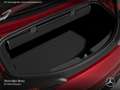 Mercedes-Benz SL 63 AMG Cab. 4M Nachtsicht Burmester Distr+ HUD Rot - thumbnail 10