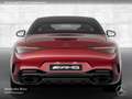 Mercedes-Benz SL 63 AMG Cab. 4M Nachtsicht Burmester Distr+ HUD Rot - thumbnail 9