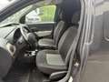 Dacia Dokker 1.5 dCi Ambiance - thumbnail 7