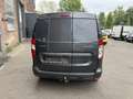 Dacia Dokker 1.5 dCi Ambiance - thumbnail 6