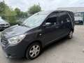 Dacia Dokker 1.5 dCi Ambiance - thumbnail 3