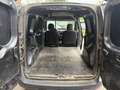 Dacia Dokker 1.5 dCi Ambiance - thumbnail 1