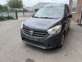 Dacia Dokker 1.5 dCi Ambiance - thumbnail 4