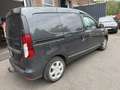 Dacia Dokker 1.5 dCi Ambiance - thumbnail 5