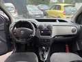 Dacia Dokker 1.5 dCi Ambiance - thumbnail 2
