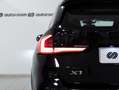 BMW X1 X1 sdrive18d X-Line Edition Balance auto Noir - thumbnail 7