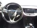 Opel Grandland X 120 Jahre *Navi,TÜV neu,KD neu,TOP* Weiß - thumbnail 9