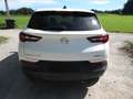 Opel Grandland X 120 Jahre *Navi,TÜV neu,KD neu,TOP* Weiß - thumbnail 5