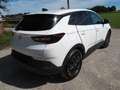 Opel Grandland X 120 Jahre *Navi,TÜV neu,KD neu,TOP* Weiß - thumbnail 6