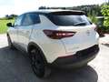 Opel Grandland X 120 Jahre *Navi,TÜV neu,KD neu,TOP* Weiß - thumbnail 4