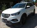 Opel Grandland X 120 Jahre *Navi,TÜV neu,KD neu,TOP* Weiß - thumbnail 3