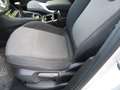 Opel Grandland X 120 Jahre *Navi,TÜV neu,KD neu,TOP* Weiß - thumbnail 10