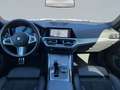BMW 440 Mi xD GC M SPORT PRO DAPro RFK H/K HUD 19" Navi Gris - thumbnail 11