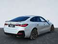BMW 440 Mi xD GC M SPORT PRO DAPro RFK H/K HUD 19" Navi Gris - thumbnail 5