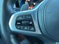 BMW 440 Mi xD GC M SPORT PRO DAPro RFK H/K HUD 19" Navi Gris - thumbnail 12