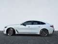 BMW 440 Mi xD GC M SPORT PRO DAPro RFK H/K HUD 19" Navi Gris - thumbnail 4
