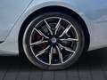 BMW 440 Mi xD GC M SPORT PRO DAPro RFK H/K HUD 19" Navi Gris - thumbnail 15