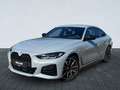 BMW 440 Mi xD GC M SPORT PRO DAPro RFK H/K HUD 19" Navi Gris - thumbnail 1
