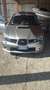 Subaru Impreza SW 2.5 WRX awd - thumbnail 16