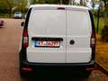 Volkswagen Caddy Cargo Maxi 1.5TSI Klima, PDC+Ka. Ready2Disc. +Gar. Weiß - thumbnail 3