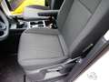 Volkswagen Caddy Cargo Maxi 1.5TSI Klima, PDC+Ka. Ready2Disc. +Gar. Weiß - thumbnail 16