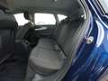 Audi A4 Avant 35 TDI 163cv Stronic FariLED Android/CarPlay Blau - thumbnail 4