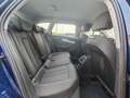 Audi A4 Avant 35 TDI 163cv Stronic FariLED Android/CarPlay Blau - thumbnail 50