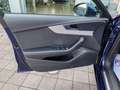 Audi A4 Avant 35 TDI 163cv Stronic FariLED Android/CarPlay Blau - thumbnail 19
