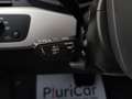 Audi A4 Avant 35 TDI 163cv Stronic FariLED Android/CarPlay Blau - thumbnail 25