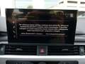 Audi A4 Avant 35 TDI 163cv Stronic FariLED Android/CarPlay Blau - thumbnail 12