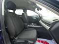 Audi A4 Avant 35 TDI 163cv Stronic FariLED Android/CarPlay Blau - thumbnail 49