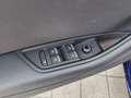 Audi A4 Avant 35 TDI 163cv Stronic FariLED Android/CarPlay Blau - thumbnail 20
