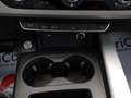 Audi A4 Avant 35 TDI 163cv Stronic FariLED Android/CarPlay Blau - thumbnail 46