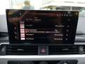 Audi A4 Avant 35 TDI 163cv Stronic FariLED Android/CarPlay Blau - thumbnail 33