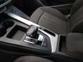 Audi A4 Avant 35 TDI 163cv Stronic FariLED Android/CarPlay Blau - thumbnail 47