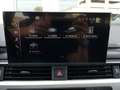 Audi A4 Avant 35 TDI 163cv Stronic FariLED Android/CarPlay Blau - thumbnail 36