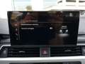 Audi A4 Avant 35 TDI 163cv Stronic FariLED Android/CarPlay Blau - thumbnail 41