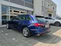 Audi A4 Avant 35 TDI 163cv Stronic FariLED Android/CarPlay Blau - thumbnail 6