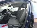 Audi A4 Avant 35 TDI 163cv Stronic FariLED Android/CarPlay Blau - thumbnail 3