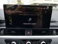Audi A4 Avant 35 TDI 163cv Stronic FariLED Android/CarPlay Blau - thumbnail 34