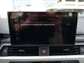 Audi A4 Avant 35 TDI 163cv Stronic FariLED Android/CarPlay Blau - thumbnail 40