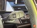 BMW 216 216i - 5P (2020) Blanco - thumbnail 20