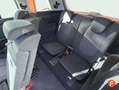 BMW 216 216i - 5P (2020) Blanco - thumbnail 29