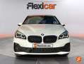 BMW 216 216i - 5P (2020) Blanco - thumbnail 2
