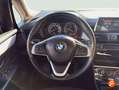 BMW 216 216i - 5P (2020) Blanco - thumbnail 15