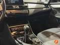 BMW 216 216i - 5P (2020) Blanco - thumbnail 22