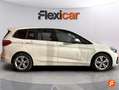 BMW 216 216i - 5P (2020) Blanco - thumbnail 12