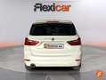 BMW 216 216i - 5P (2020) Blanco - thumbnail 10