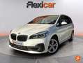 BMW 216 216i - 5P (2020) Blanco - thumbnail 3
